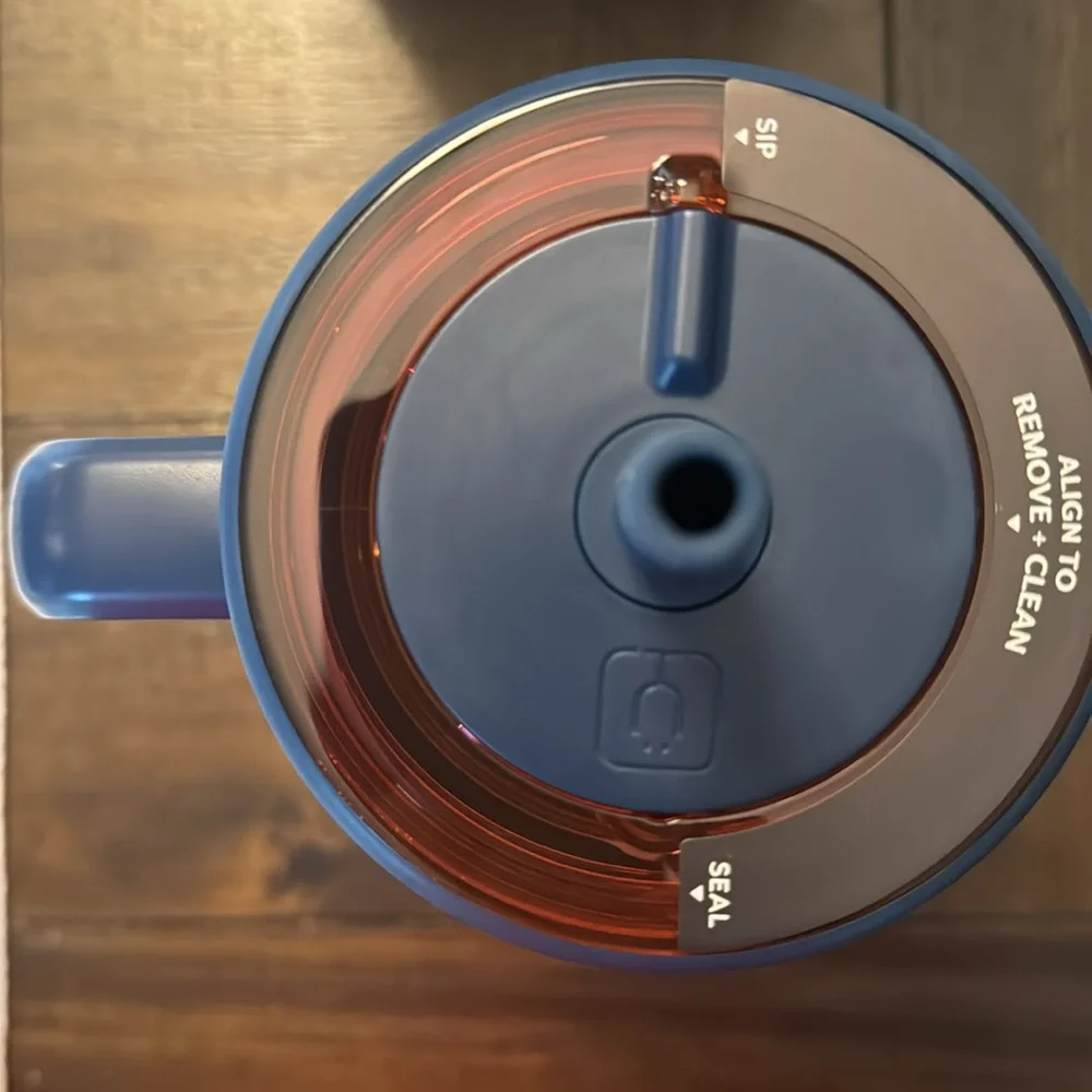 BRUMATE product description